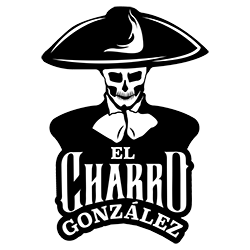 charro_logo_web